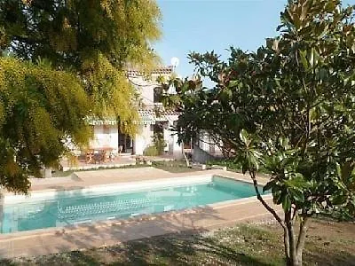 Bed & Breakfast Sita Saint-Cyr-sur-Mer