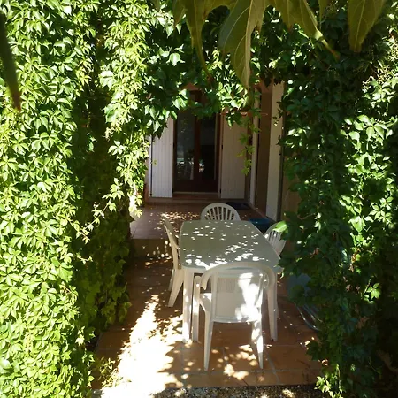 Bed & Breakfast Sita *