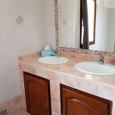 Bed & Breakfast Sita Saint-Cyr-sur-Mer